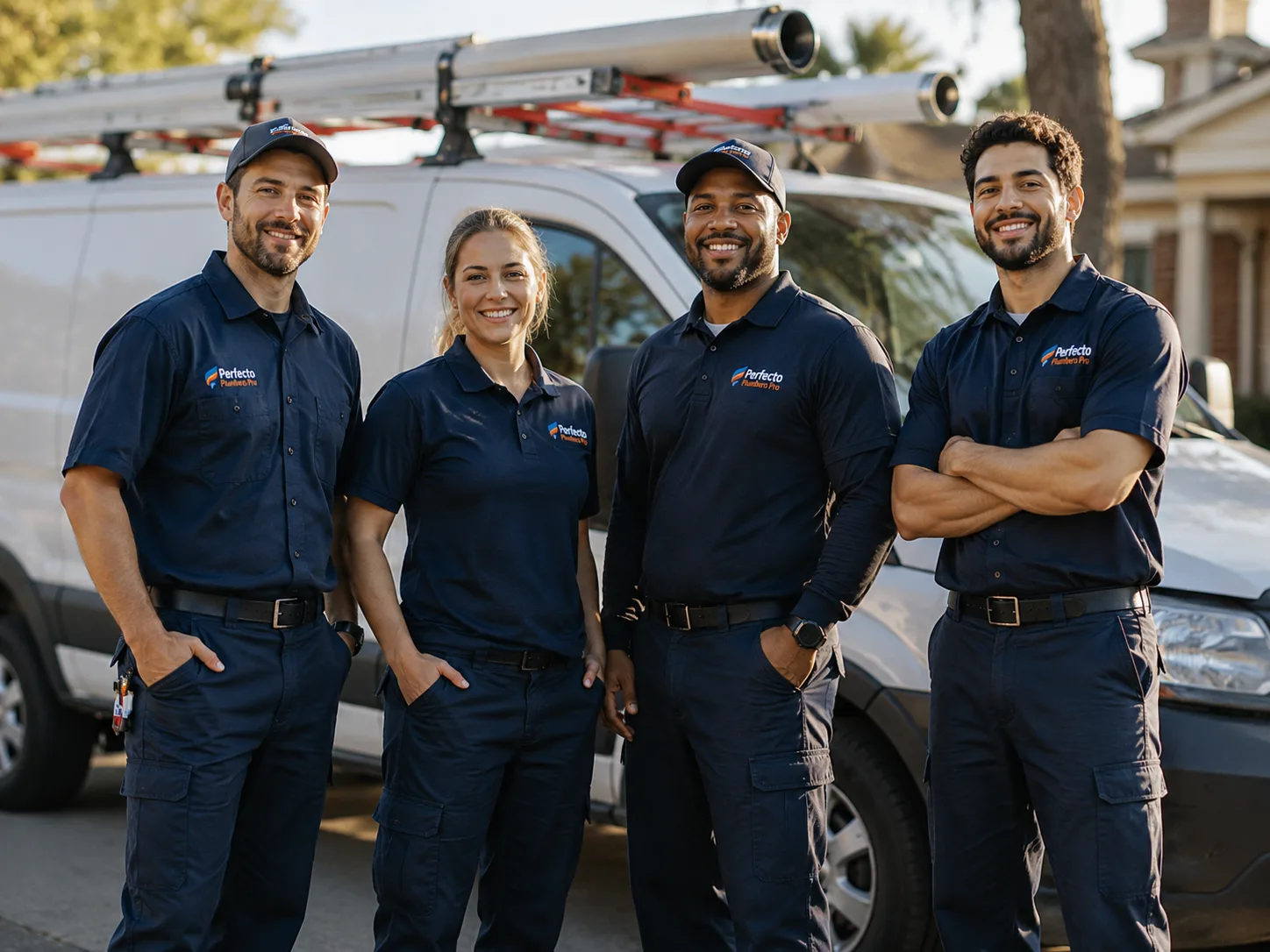 Emergency Plumber Near Me in Idamay, WV near me