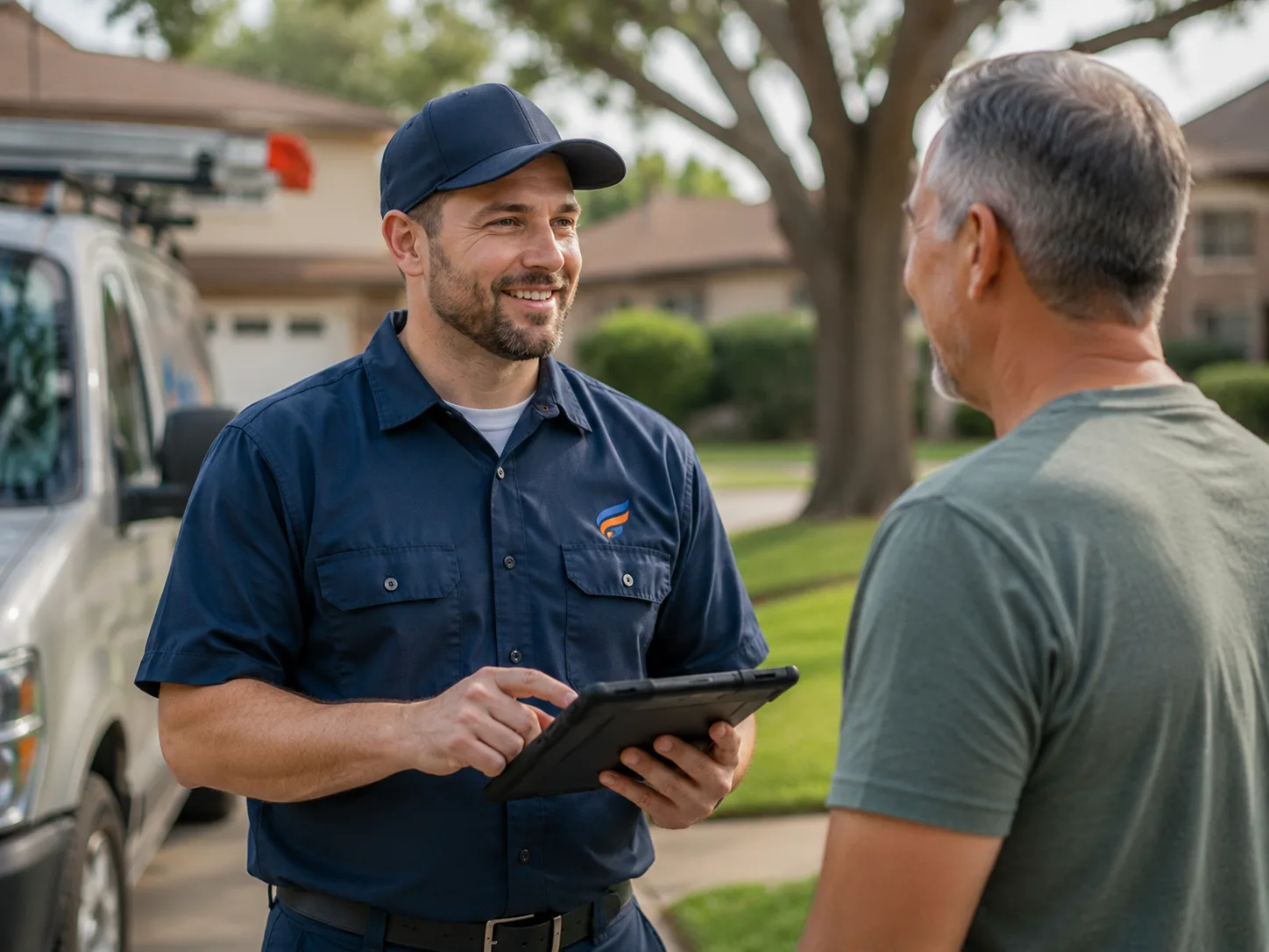 Emergency Plumber Near Me Idamay, WV FAQs